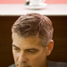 George Clooney - Nespresso Ad III.
