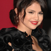 83812 Selena Gomez - 6th Annual Hollywood Style Awards in Los An