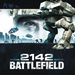 Battlefield-2142-Boxart