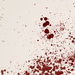 ubuntu blood  wallpaper by presabranca-d3ckvh0
