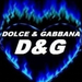 d+g