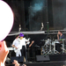 roisinmurphy2008sziget17