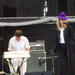 roisinmurphy2008sziget39