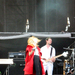 roisinmurphy2008sziget53