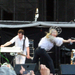 roisinmurphy2008sziget55