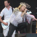 roisinmurphy2008sziget59