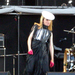 roisinmurphy2008sziget67