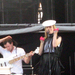 roisinmurphy2008sziget74