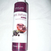 Arclemosó Oriflame Pure nature acai és gránátalma P1080603