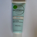 Arckrém Garnier pure P1020205