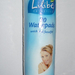 Vattakorong Rossmann Lilibe P1030271