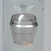 Arckrém minta Oriflame Diamond Cellular Anti-Ageing Cr P1030630