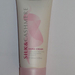 Kézkrém Oriflame Silk and Cashmere P1030759