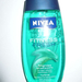 Tusfürdő Nivea fitness fresh P1050175