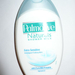 Tusfürdő Palmolive S Naturals S Extra sensitive P1050581