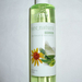 Tonik Oriflame Pure nature aloe vera és árnika P1060764