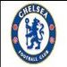 chelsea logo 203x152