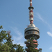 Pécsi TV torony