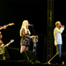 B52's @ Balaton Sound (2008)