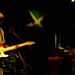 Yellowman (Reggae Camp'07)