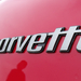 Chevrolet Corvette 3 (11)