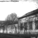 1930 - evanjelická škola a budovy cirkevné agh.ev.