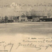 Jégpálya 1909