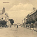 Rákóczi-utca 1908