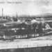 1920 - Textilka pri Luèenci v Opatovej