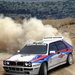 Lancia Delta Hf