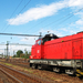 LDE 125-065 (1250-065-1)