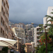 Monaco (12)
