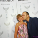 paulo varanda fvodka fashion tv fvodka luxury party by fashion t