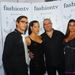 paulo varanda fvodka fashion tv fvodka luxury party by fashion t