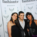 paulo varanda fvodka fashion tv fvodka luxury party by fashion t