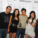 paulo varanda fvodka fashion tv fvodka luxury party by fashion t