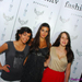 paulo varanda fvodka fashion tv fvodka luxury party by fashion t