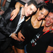 paulo varanda fvodka fashion tv fvodka luxury party by fashion t