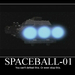 Poster- Spaceball-01