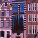 Amszterdam 103