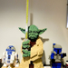 legostarwars