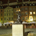 Varsó Rynek