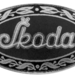 Skoda logo2