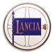 Lancia logo 2