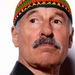 Joe Zawinul