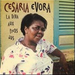 evora cesaria - la diva aux pieds nus