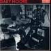 Gary Moore - Still got the Blues a