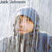 Jack Johnson