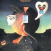 nick drake - pink moon a