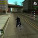 GTA San Andreas Multiplayer